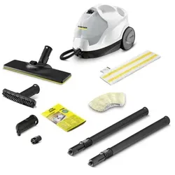 Dampfreiniger SC 4 EasyFix