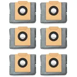 eufy X8 Pro/X10 6 St.