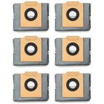 eufy X8 Pro/X10 6 St.