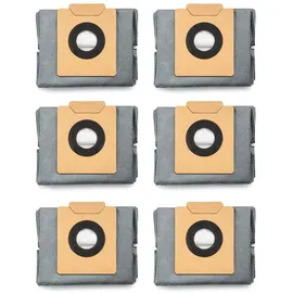 eufy X8 Pro/X10 6 St.