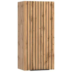 Hängeschrank York 30cm