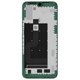 Fairphone 4 Display Grün