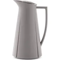 Rosendahl Grand Cru Thermosflasche verdunkeltes grau