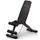 Sportstech BRT250 Schwarz