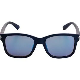 MAN'S WORLD Sonnenbrille in marine, | Gr.: onesize