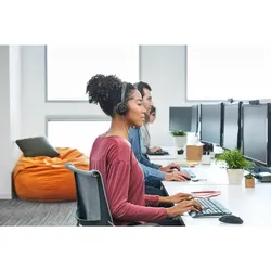 LOGITECH Wired Personal Video Collaboration Kit, Set