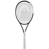 Head Speed Tour 2026 L2 Schwarz/Weiss