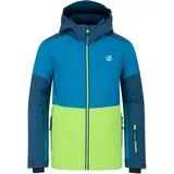 Dare 2b Dare2b Slush Ii Jacke - 140