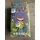 Pokémon 151 Surprise Slim Booster Box (Chinesisch)