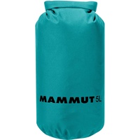 Mammut Drybag Light, waters, 5 L