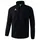 Erima Team Allwetterjacke Schwarz 164