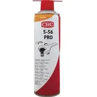 CRC 5-56 PRO 500 ml