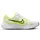 Nike Mystic Fly Kinder Weiß/Schwarz/Volt 27,5