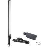 Walimex Strip Light Slim 300 Daylight 30W