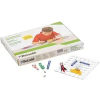 Betzold Experimentierkasten Elektrischer Strom