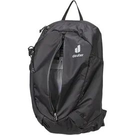 Deuter AC Lite 17 l schwarz