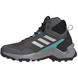 Damen Grey Five/Dash Grey/Core Black 40 2/3
