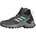 Grey Five/Dash Grey/Core Black