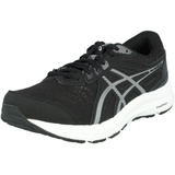 Asics Gel-Contend 8