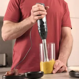 Braun MultiQuick 5 Pro Stabmixer