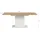 xonox.home Motion 150-190 x 76 x 90 cm Eiche braun