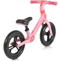 Byox Laufrad Dino 12 Zoll EVA-Reifen (12")