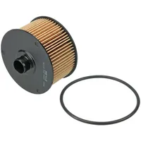 Meyle Ölfilter mit Dichtung