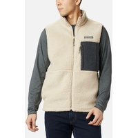 Columbia Mountainside Vest (1911093)