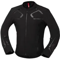 IXS Moto Dynamic Textiljacke Schwarz XXL