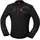 IXS Moto Dynamic Textiljacke Schwarz XXL