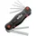 Wiha Multitool PocketStar 23040 (351 PG7)