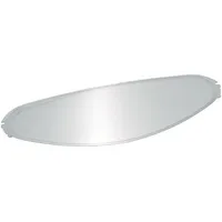 Airoh Movement S / Storm Pinlock Visier, transparent für