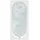 Villeroy & Boch Oberon Rechteck-Whirlwanne 75 x 160 cm (UAE160OBE2A1V01)