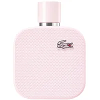 Lacoste L.12.12 Rose Eau de Parfum 100 ml