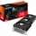 Gigabyte Radeon RX 7600 XT Gaming OC 16GB GDDR6, 2x HDMI, 2x DP (GV-R76XTGAMING OC-16GD)