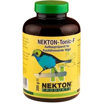 Nekton Tonic F 1 x 200 g