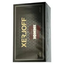 Xerjoff Tony Iommi Deified Parfum 50 ml