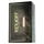 Xerjoff Tony Iommi Deified Parfum 50 ml