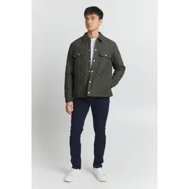 CASUAL FRIDAY CFOrtiz grün XL