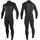 O'Neill Neoprenanzug Epic Schwarz XL