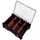 Milwaukee Sortimentskasten, Organiser PACKOUT Organizer - 4932478625