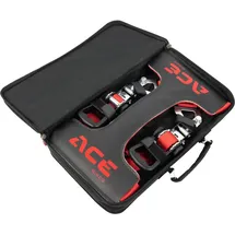 ACE Bikes Acebikes TyreFix Pro Transportsicherung