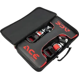 ACE Bikes Acebikes TyreFix Pro Transportsicherung