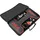 ACE Bikes Acebikes TyreFix Pro Transportsicherung