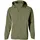 Basil Hoga Regenjacke (olivgrün) Größe:M