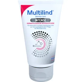 STADA Multilind Mikrosilber Creme 75 ml