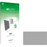 Upscreen Blickschutzfilter für HP E24 G5 24"