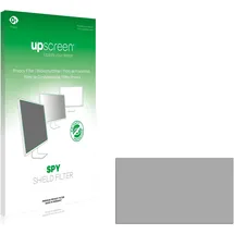 Upscreen Blickschutzfilter für HP E24 G5 24"