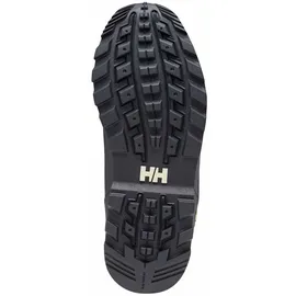 HELLY HANSEN Calgary 2 - Navy - EU 38 2/3