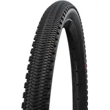 Schwalbe G-One Overland 28x1.70"45-622